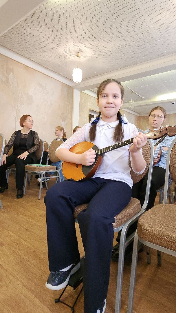электросталь, мой город, культура, образование, музыка, музыкальная школа, музыкальный колледж, музыкальный фестиваль, гала-концерт, музыкальные инструменты,