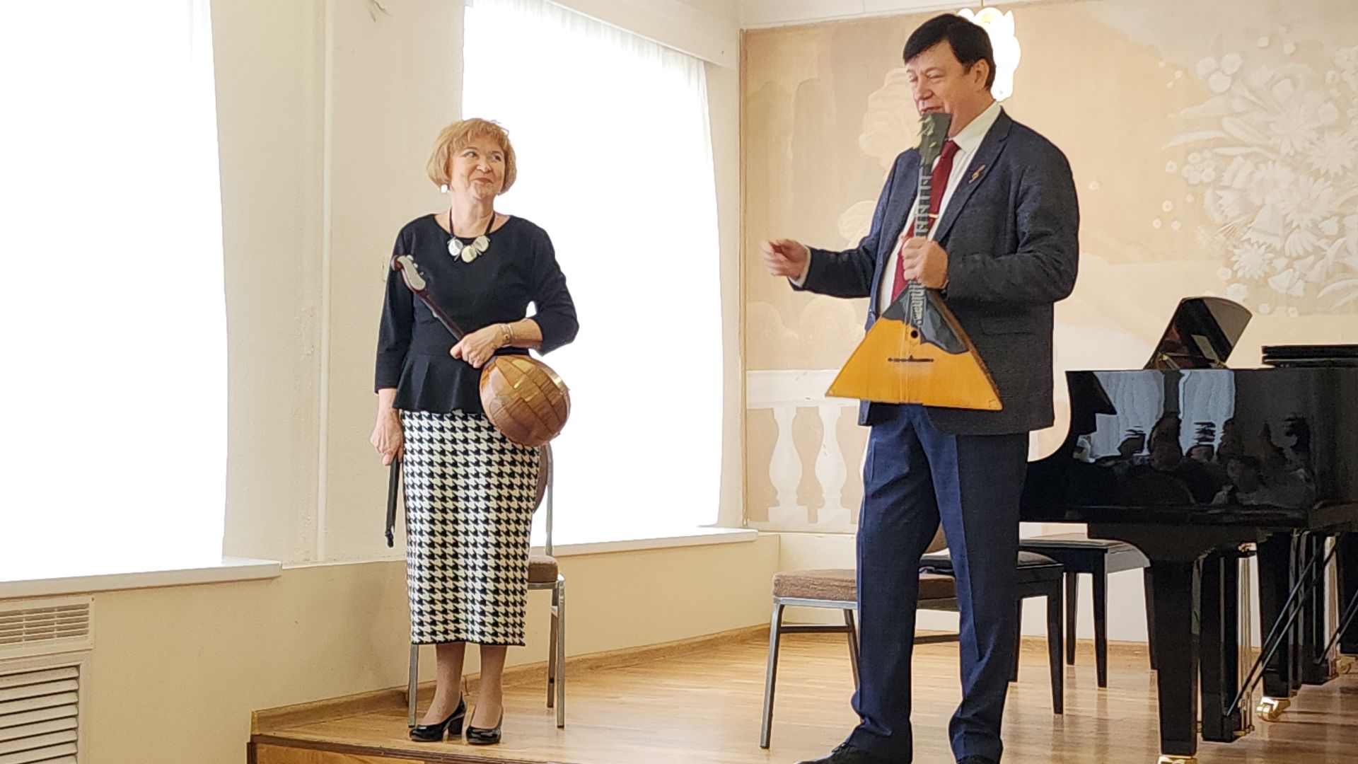 электросталь, мой город, культура, образование, музыка, музыкальная школа, музыкальный колледж, музыкальный фестиваль, гала-концерт, музыкальные инструменты,