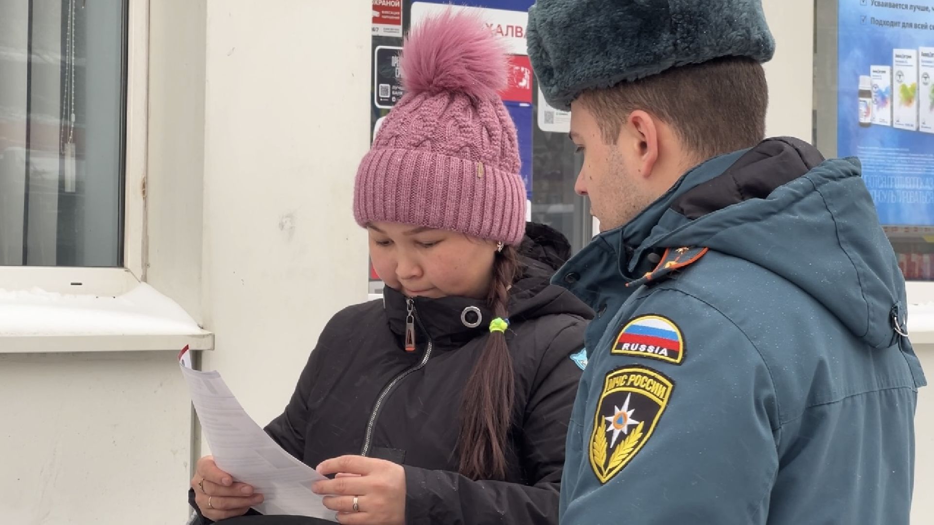 химки, пожнадзор, правила поведения, общество,