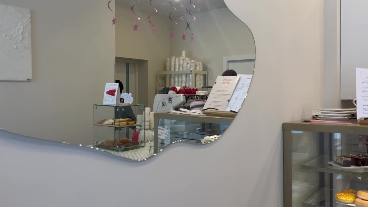 /mediabank_mount//32111/0cb45f99920d79c6834b966f44bfb718.jpg