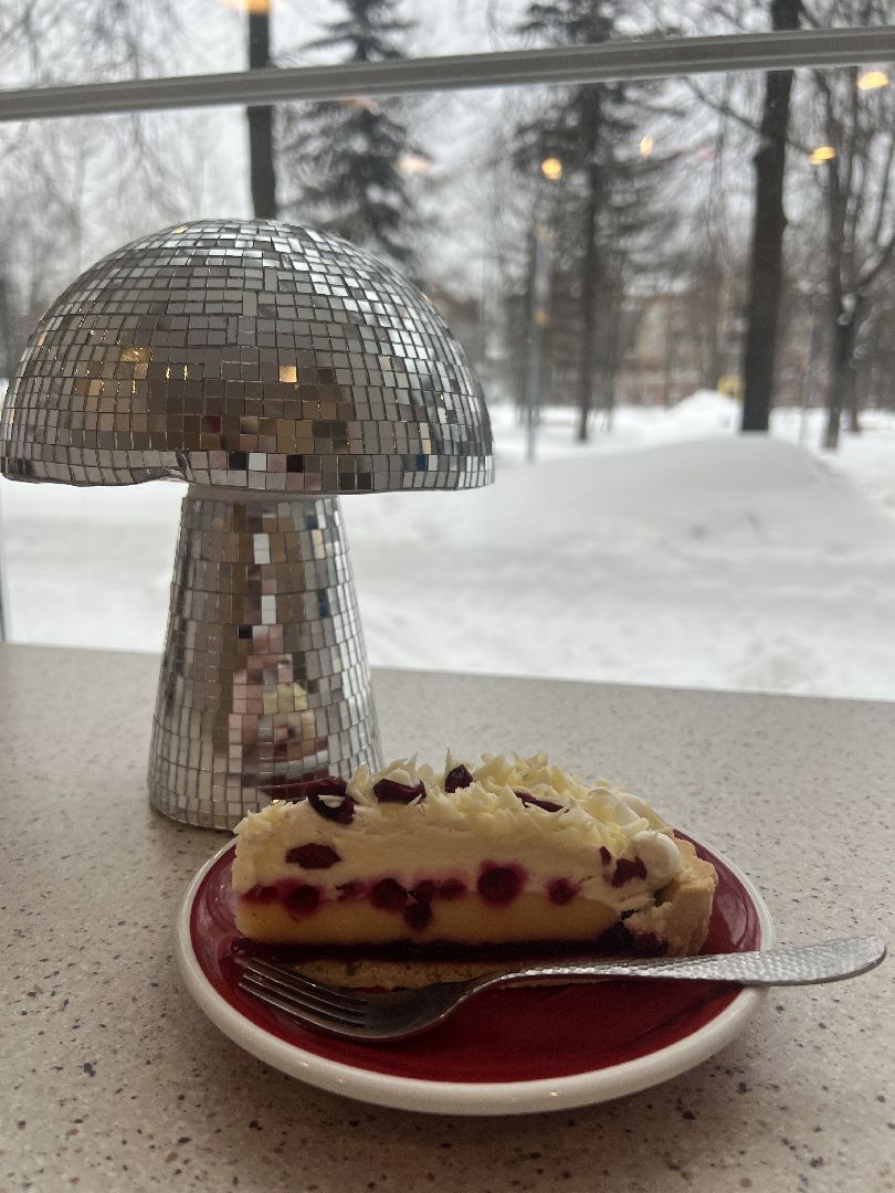 кафе, Маяк, кофейня, обзор, где поесть, Жуковский, ешь в подмосковье, десерты,