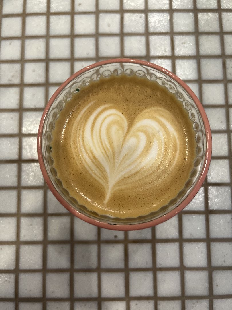 кафе, Маяк, кофейня, обзор, где поесть, Жуковский, ешь в подмосковье, десерты,