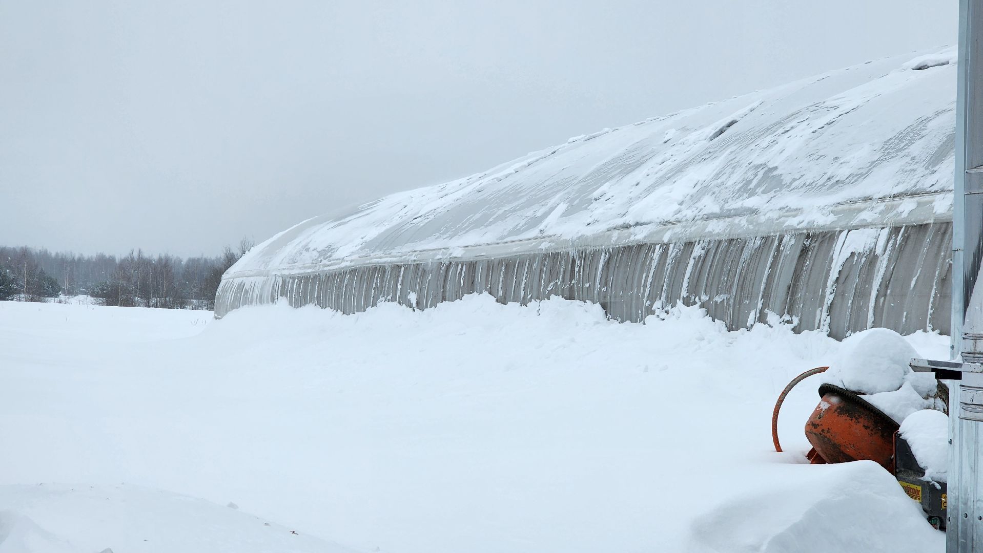 Егорьевск, Подмосковье, Московская область, Великий край,