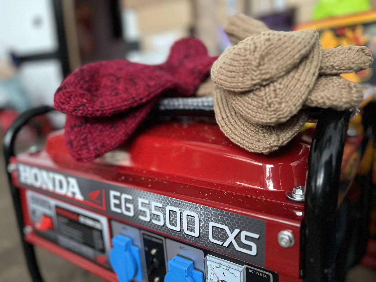 наро-фоминск, помощь бойцам сво, комитет семей воинов отечества, центр помощи мобилизованным и их семьям, гуманитарный груз,