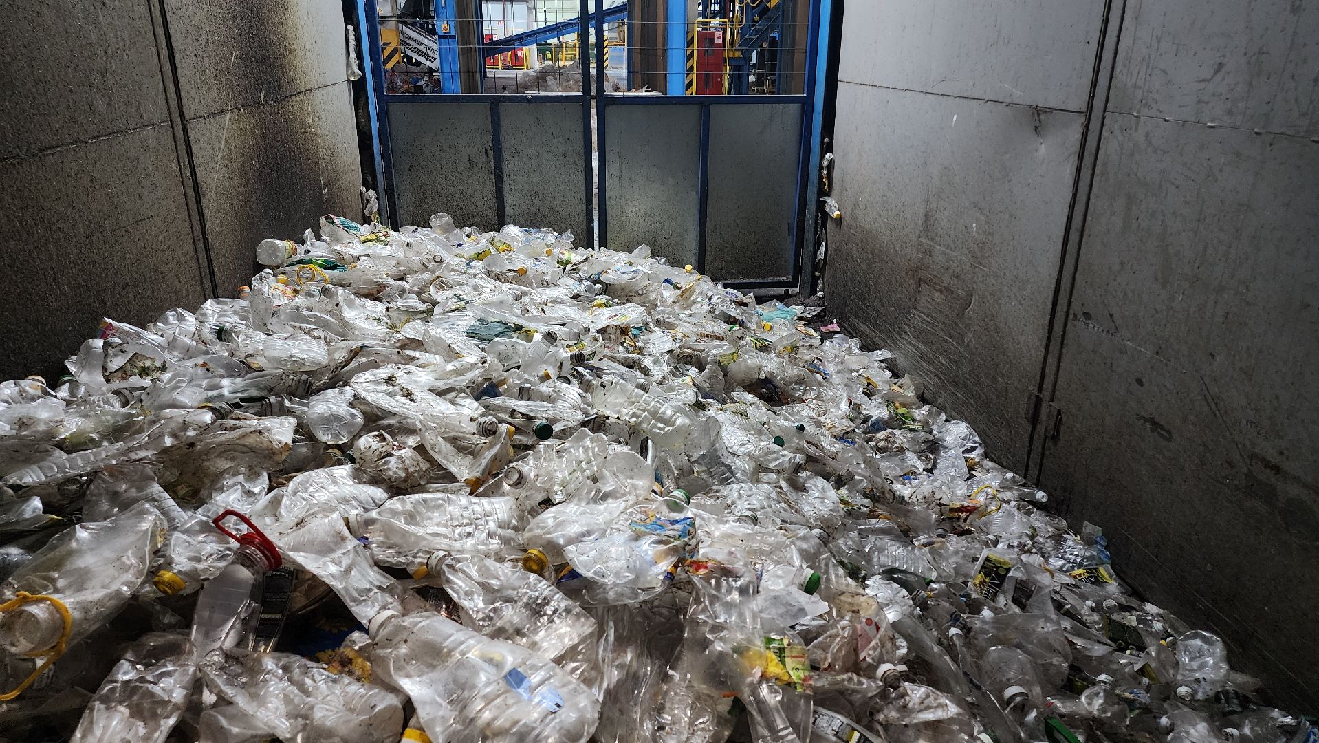 Егорьевск, КПО, КПО Восток, Подмосковье, Московская область,