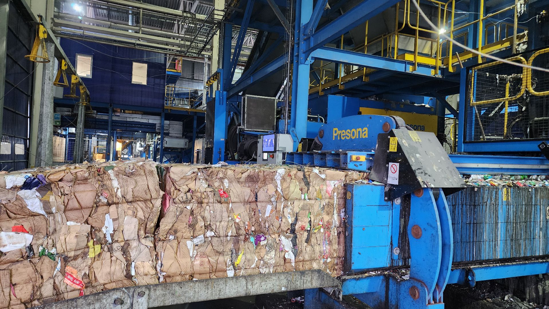 Егорьевск, КПО, КПО Восток, Подмосковье, Московская область,