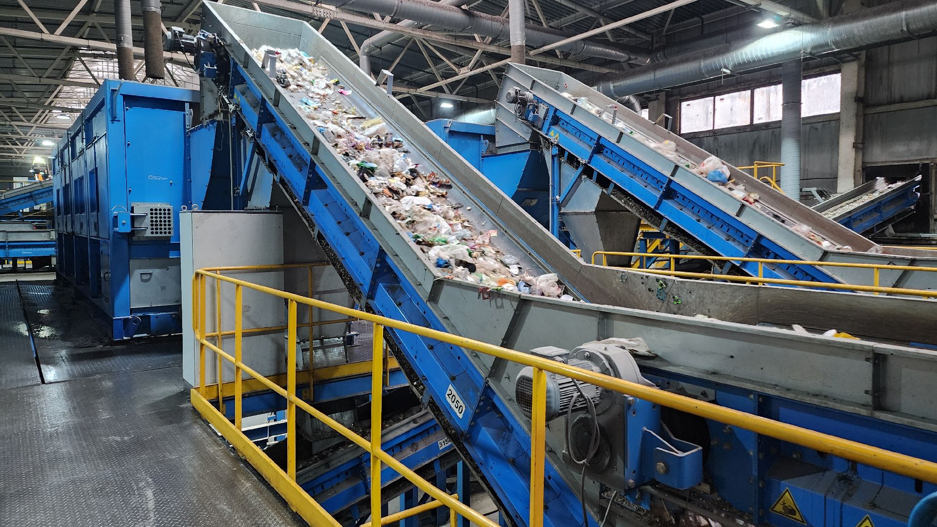 Егорьевск, КПО, КПО Восток, Подмосковье, Московская область,