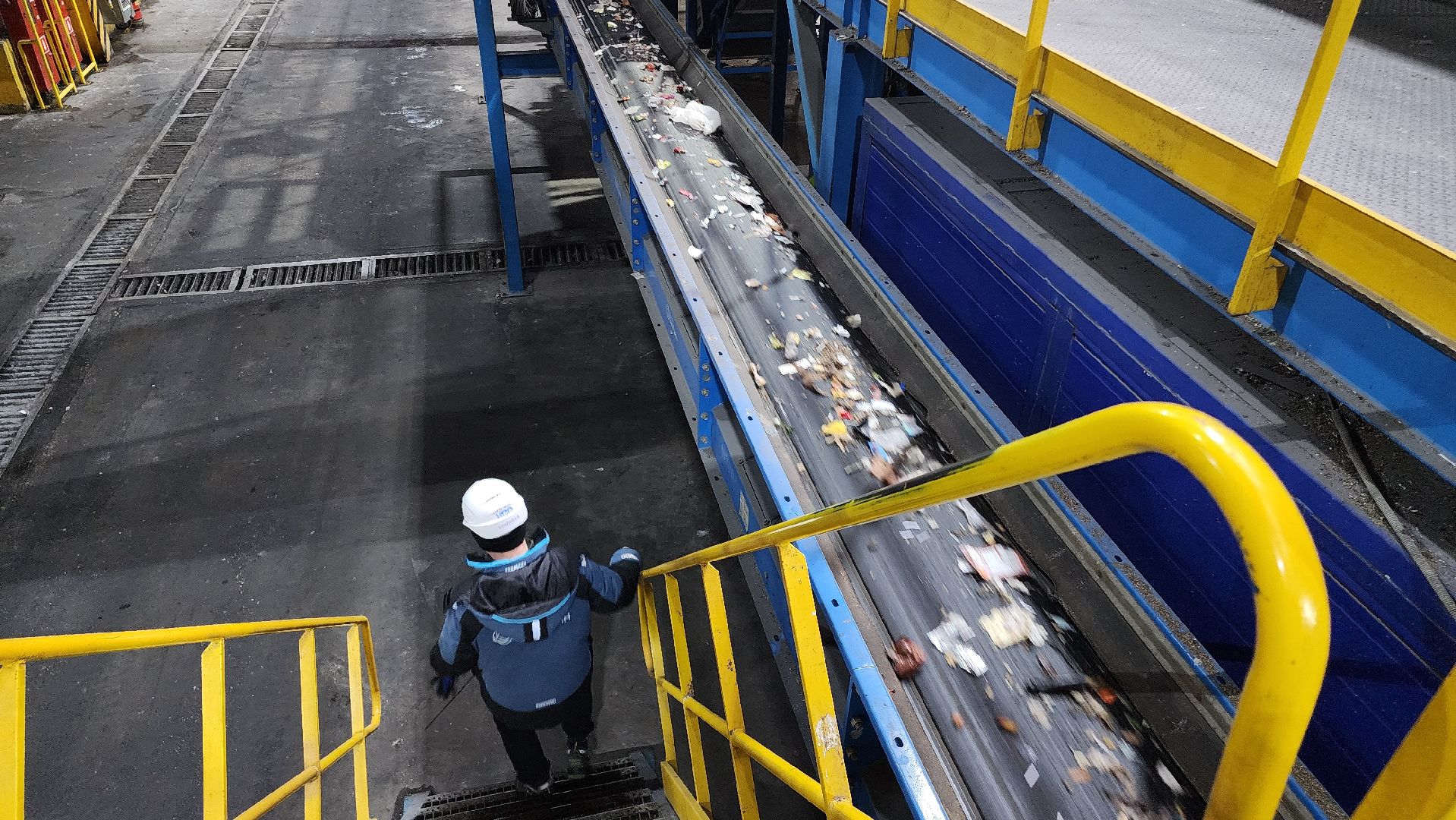 Егорьевск, КПО, КПО Восток, Подмосковье, Московская область,