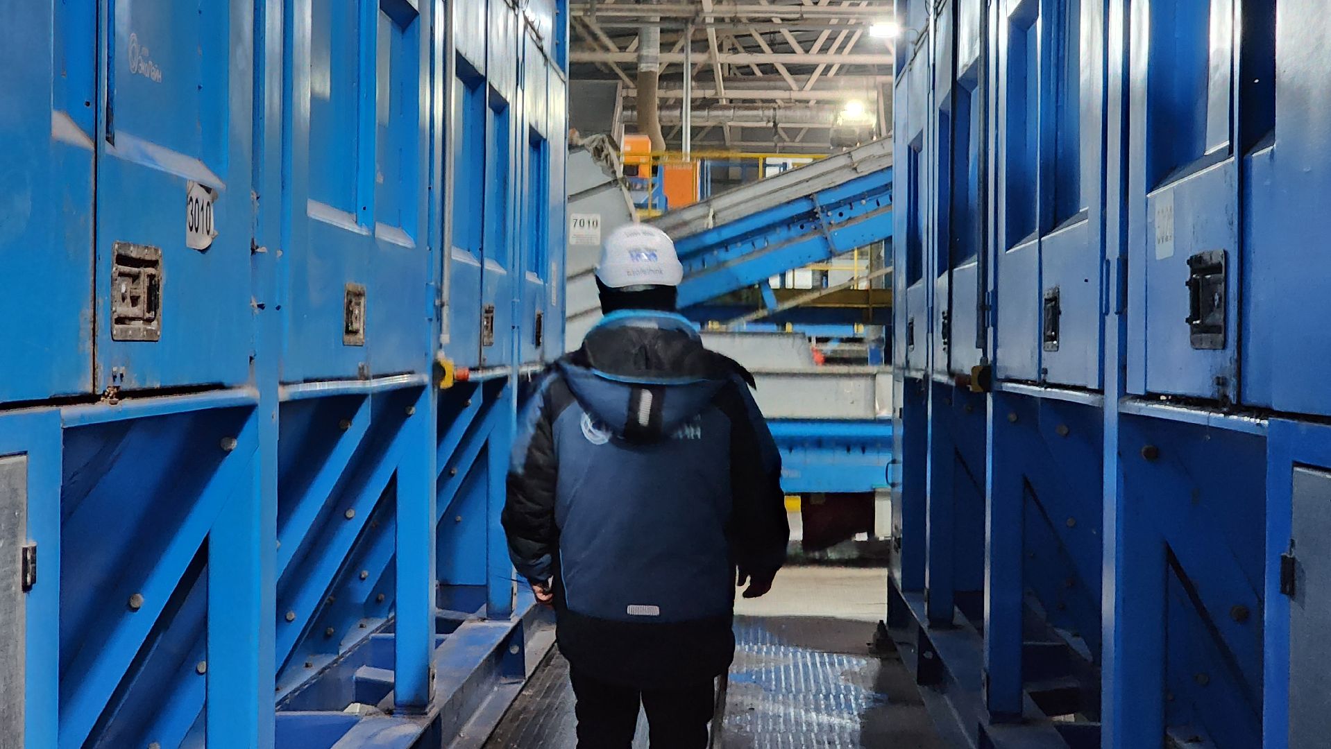 Егорьевск, КПО, КПО Восток, Подмосковье, Московская область,