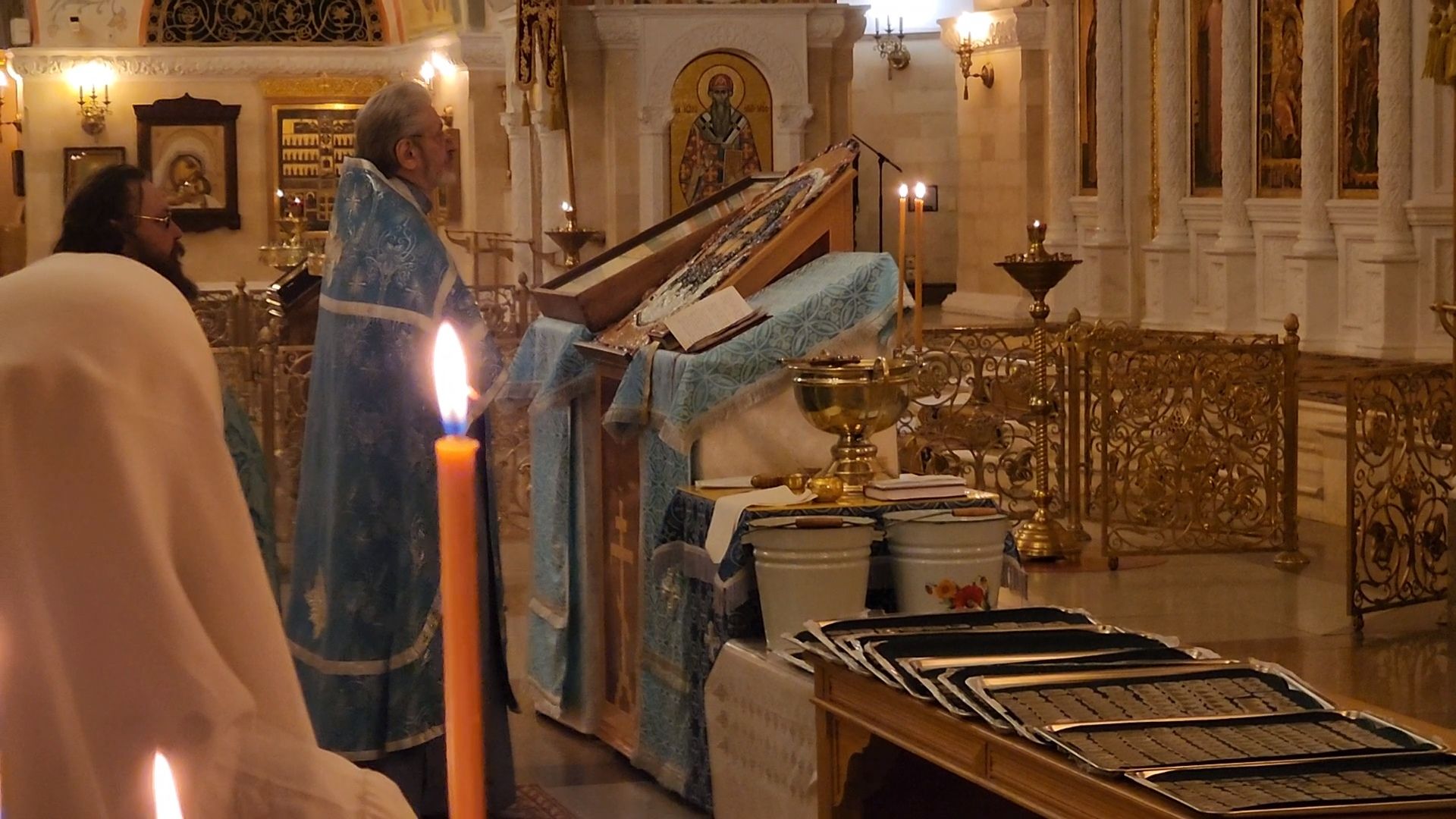 спецоперация, руза, волонтеры, вера, православие, икона,