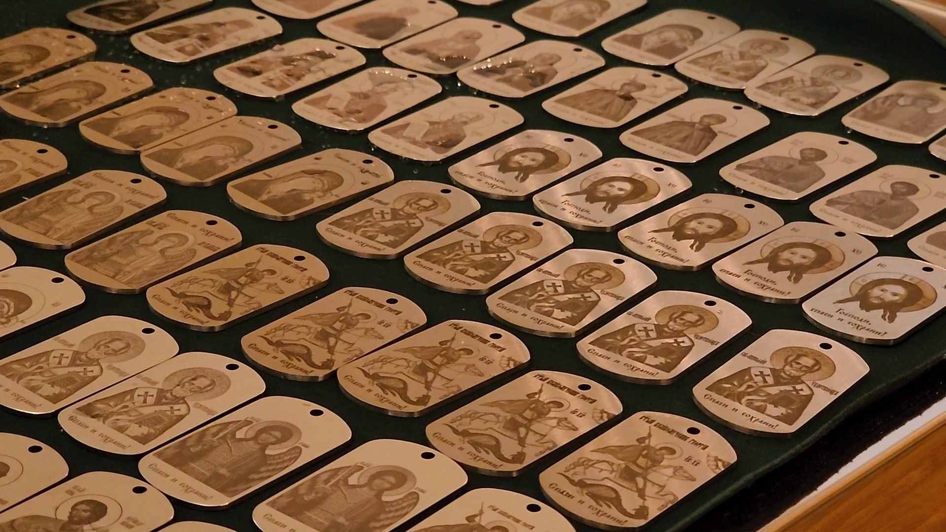 спецоперация, руза, волонтеры, вера, православие, икона,