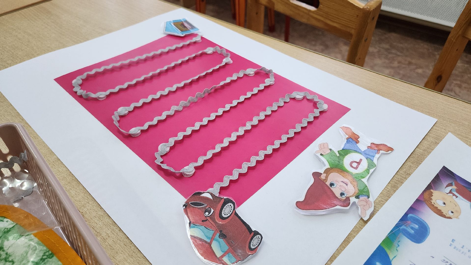 Егорьевск, Подмосковье, Московская область, логопедический центр,