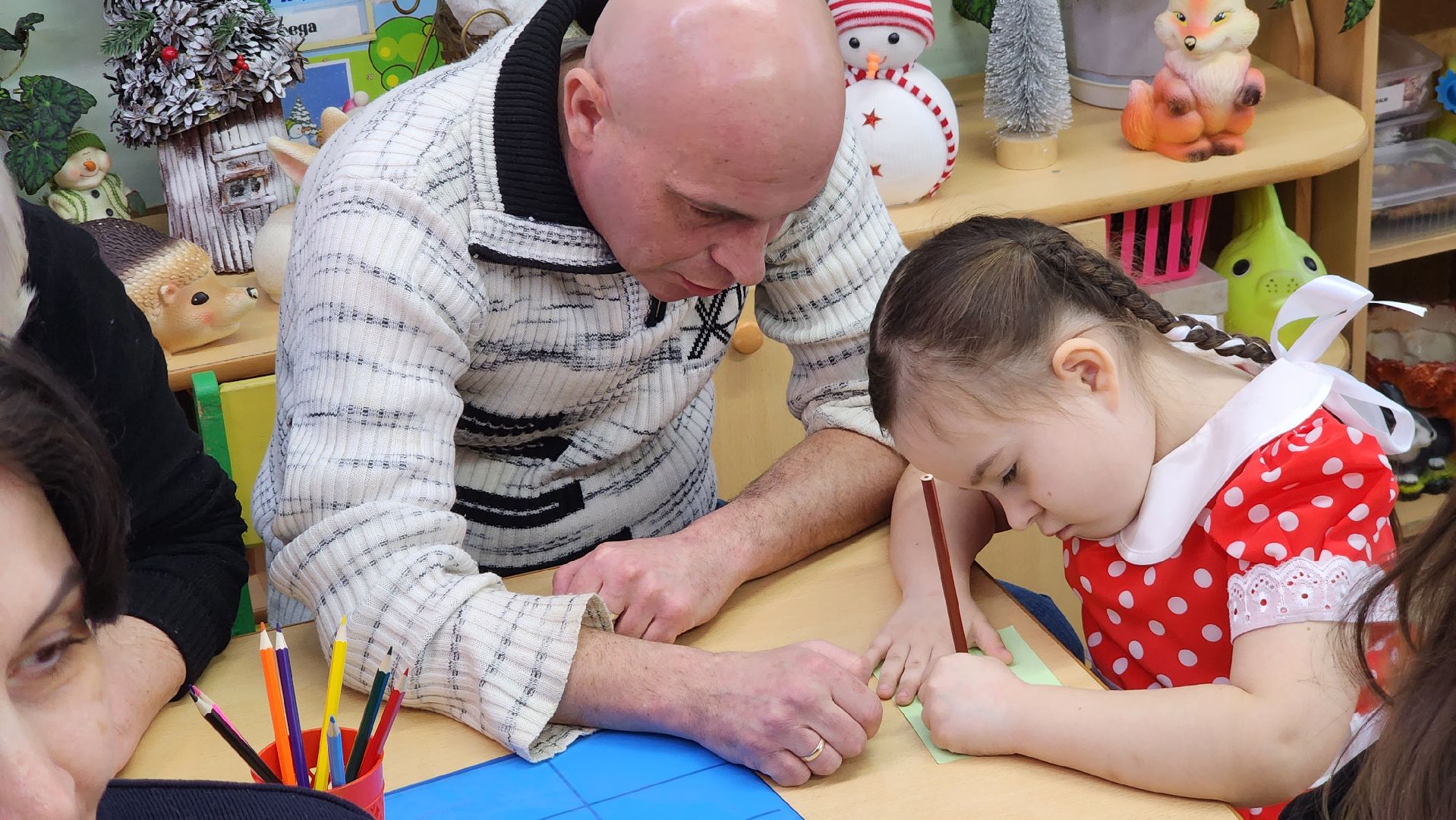 Егорьевск, Подмосковье, Московская область, логопедический центр,