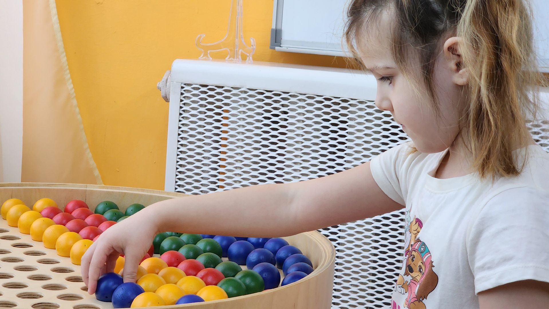 Егорьевск, Подмосковье, Московская область, логопедический центр,