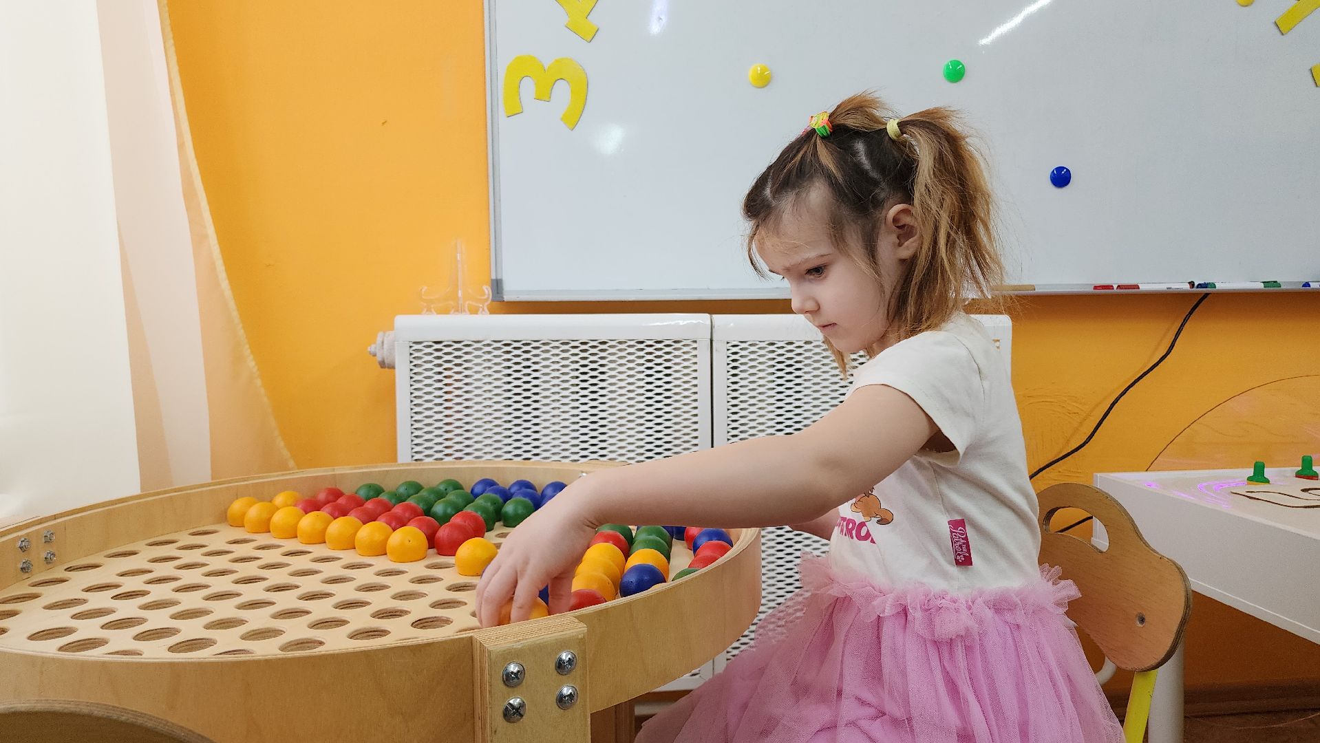 Егорьевск, Подмосковье, Московская область, логопедический центр,