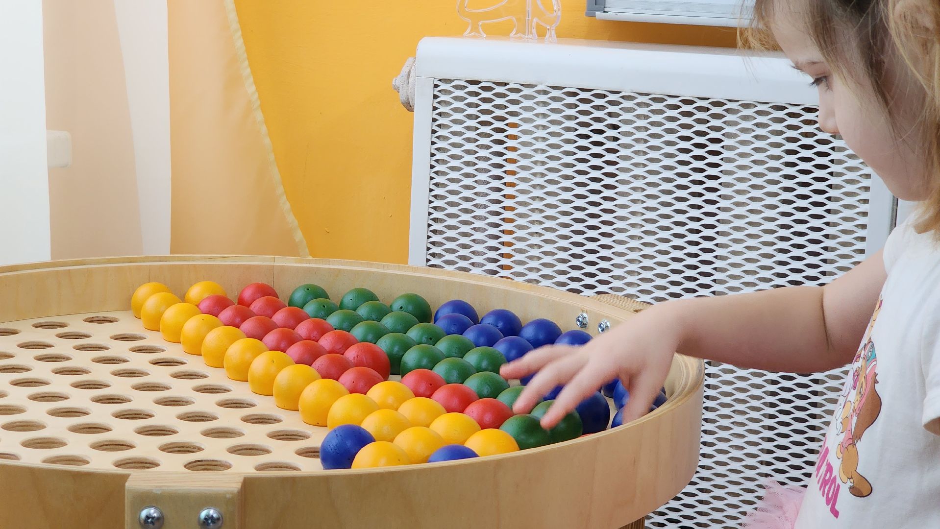 Егорьевск, Подмосковье, Московская область, логопедический центр,