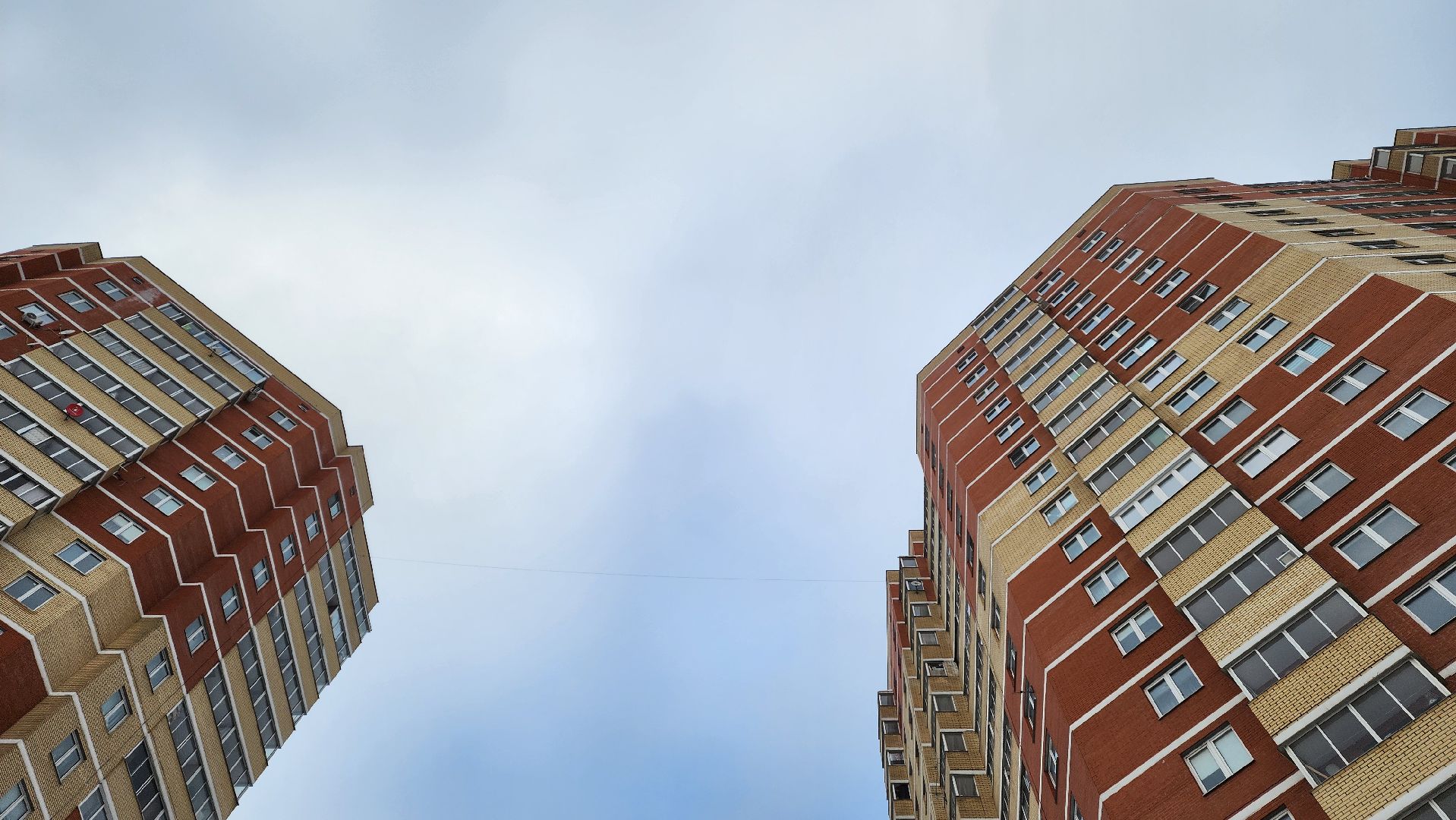 Подмосковье, Городской округ Пушкинский, Ивантеевка, парковка запрещена,