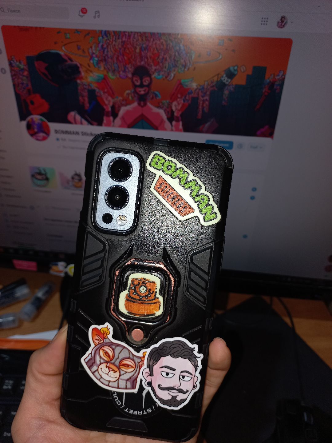 бизнес, экосольвентный принтер, субсидия, предпринимательство