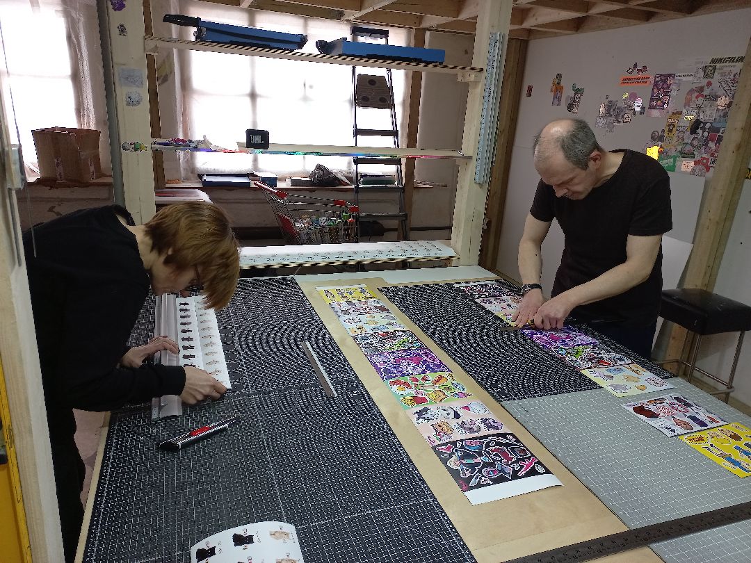 бизнес, экосольвентный принтер, субсидия, предпринимательство