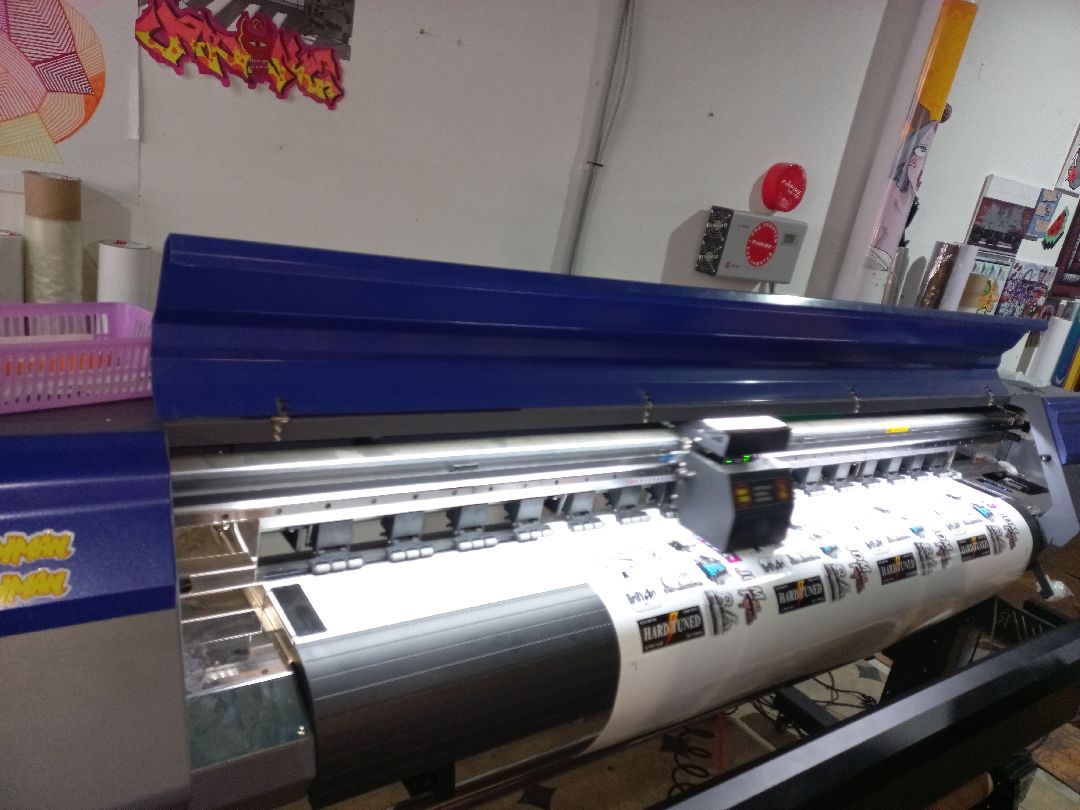 бизнес, экосольвентный принтер, субсидия, предпринимательство