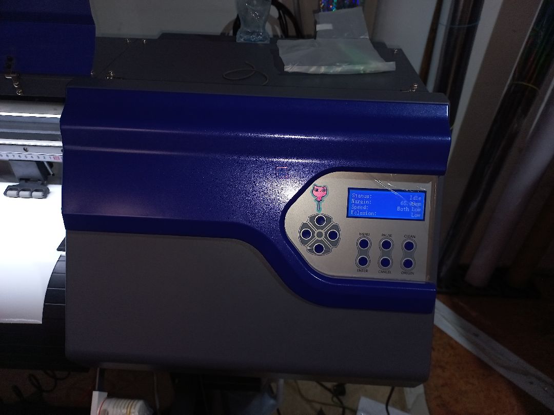 бизнес, экосольвентный принтер, субсидия, предпринимательство