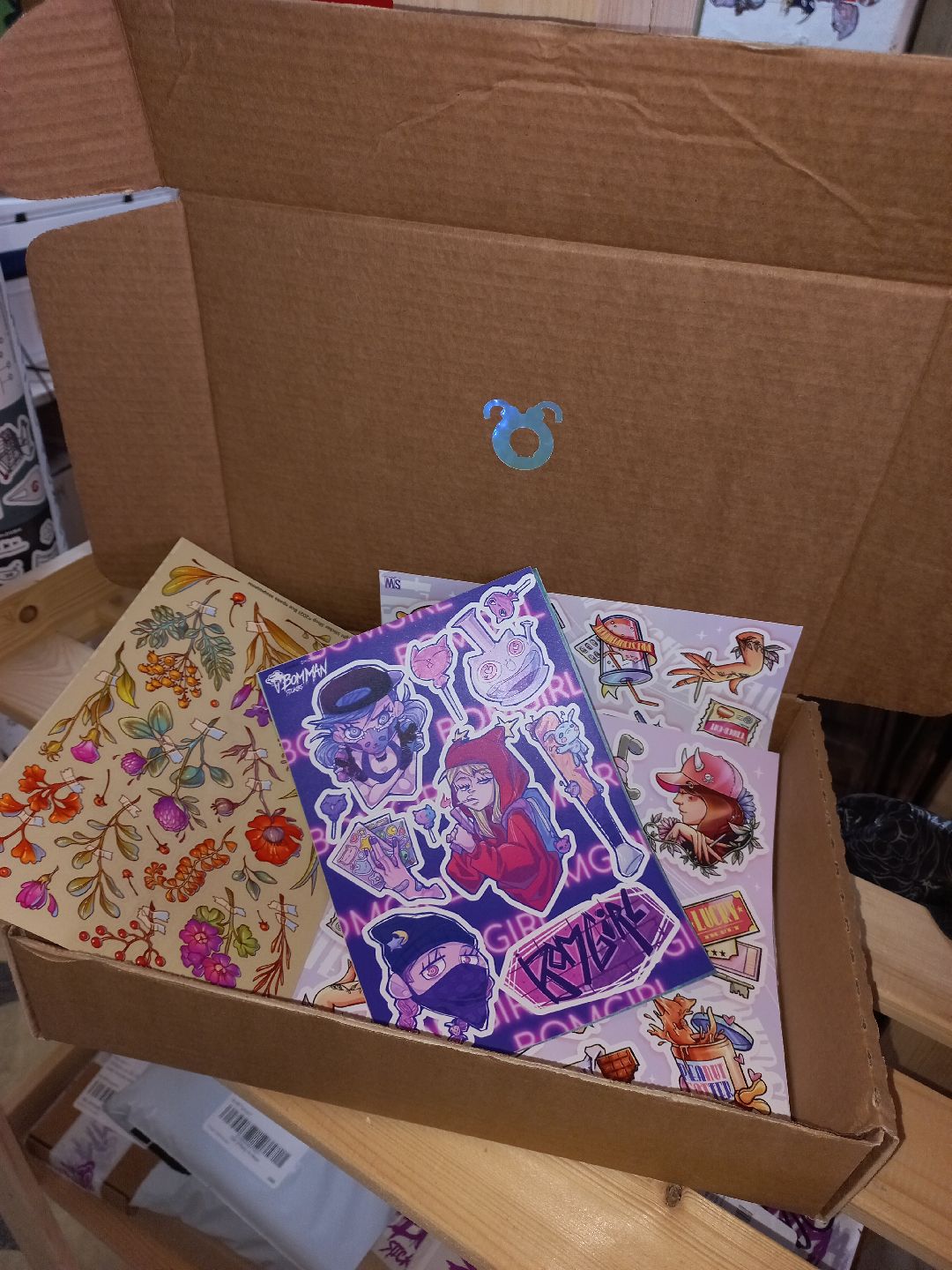 бизнес, экосольвентный принтер, субсидия, предпринимательство