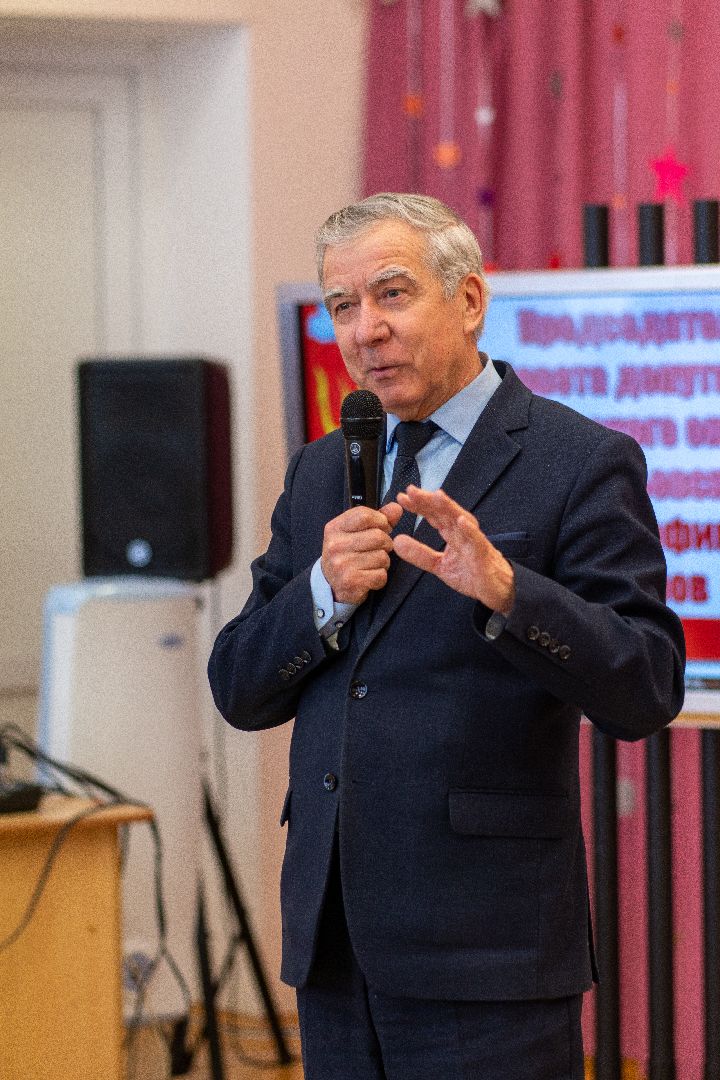 Егорьевск, сад, детский сад, дети, юбилей,