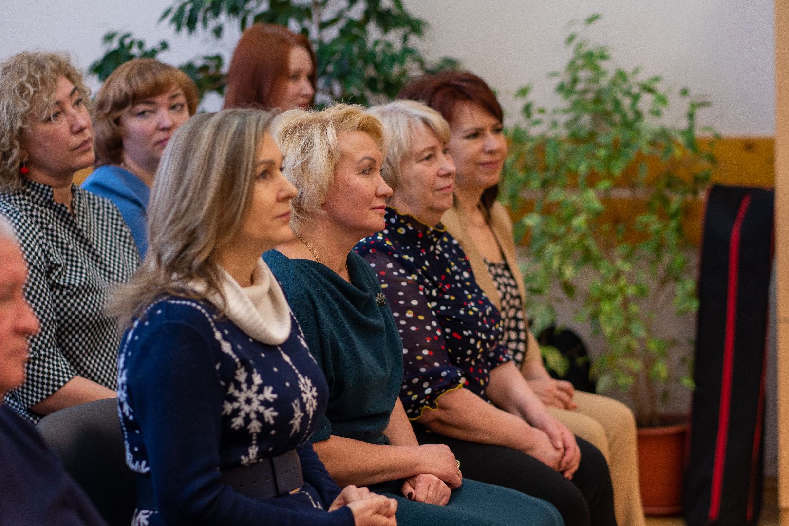 Егорьевск, сад, детский сад, дети, юбилей,