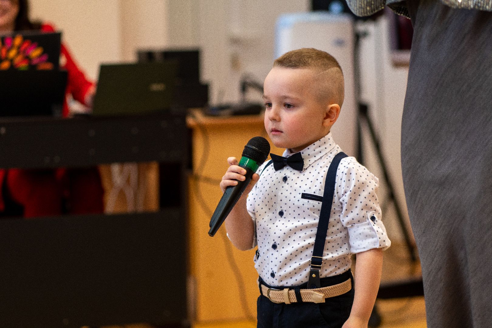 Егорьевск, сад, детский сад, дети, юбилей,