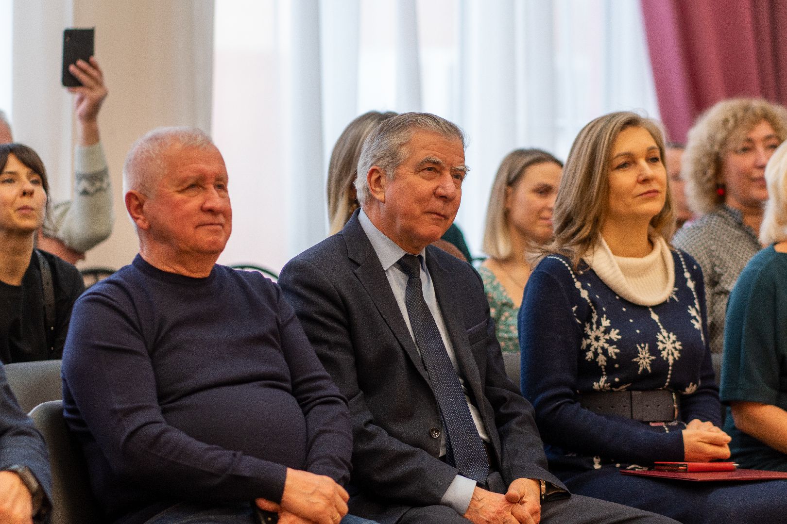 Егорьевск, сад, детский сад, дети, юбилей,