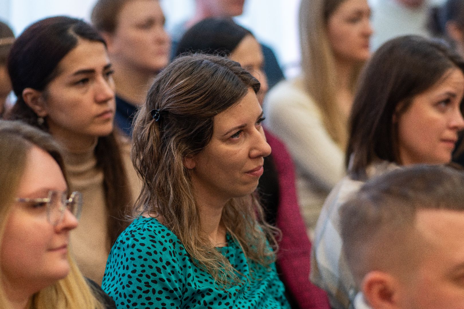 Егорьевск, сад, детский сад, дети, юбилей,