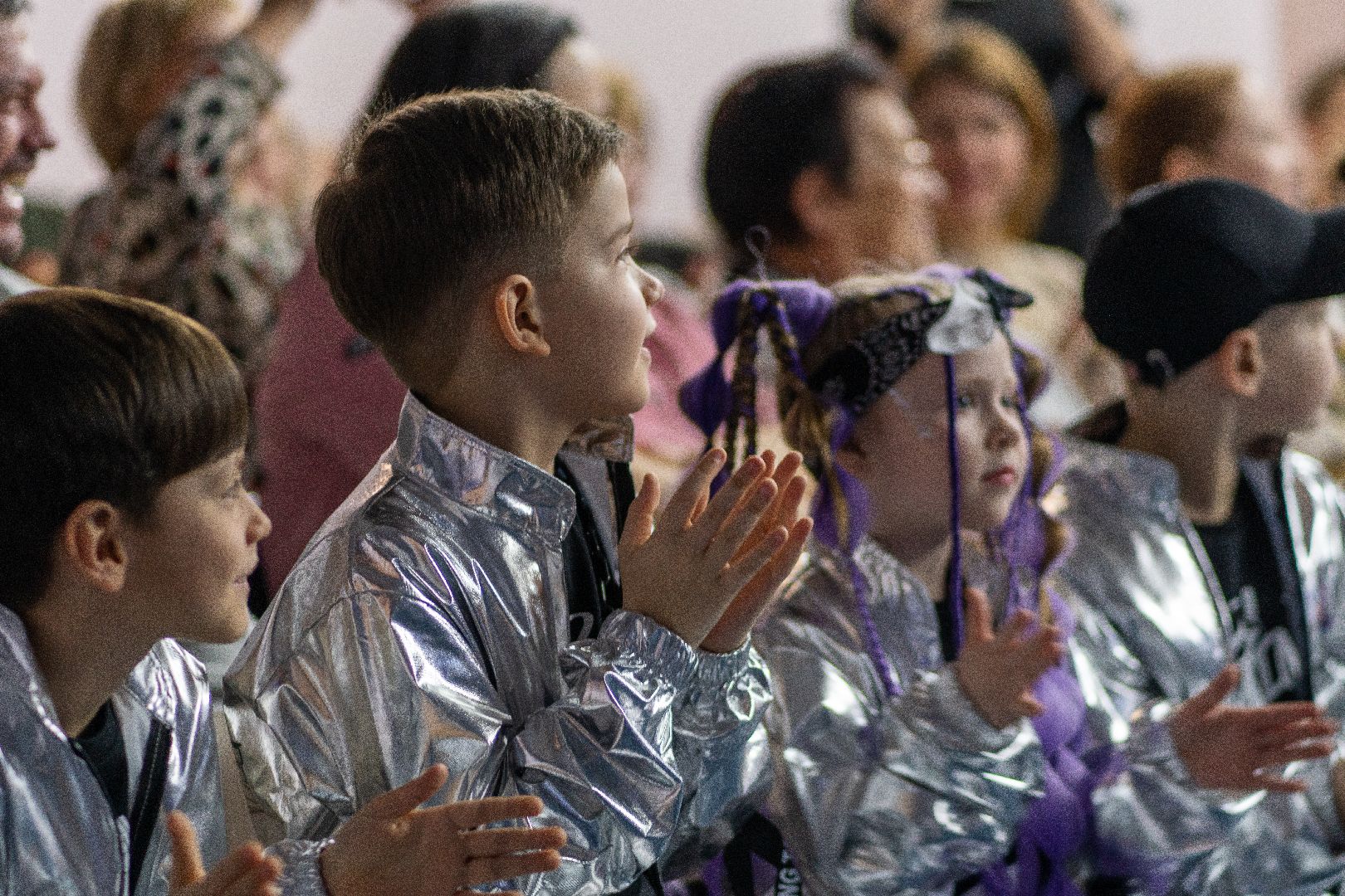 Егорьевск, новая музыка, звуковой штурм, музыкальный ринг, эстрада, песни, дк, дом культуры,