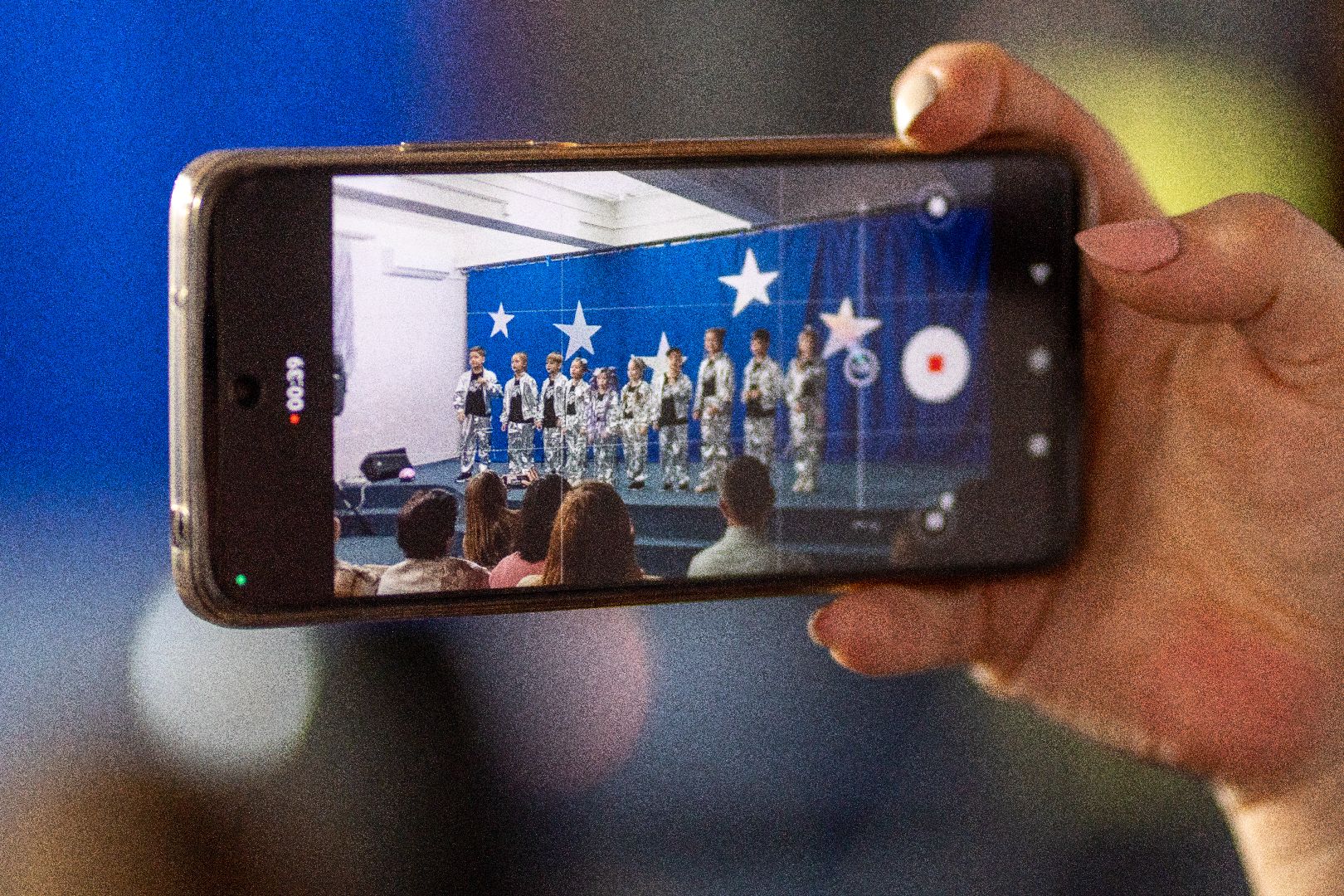 Егорьевск, новая музыка, звуковой штурм, музыкальный ринг, эстрада, песни, дк, дом культуры,