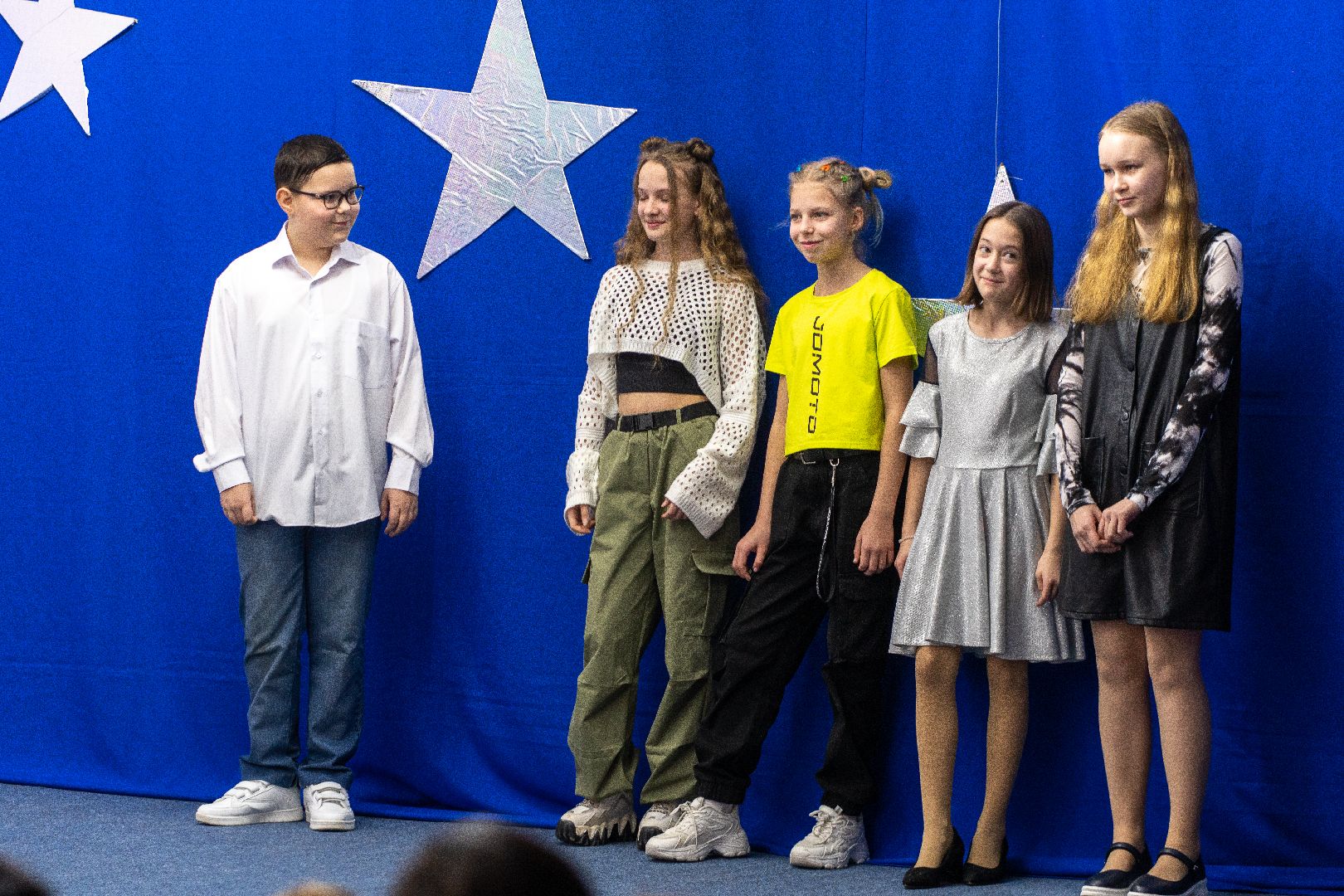 Егорьевск, новая музыка, звуковой штурм, музыкальный ринг, эстрада, песни, дк, дом культуры,