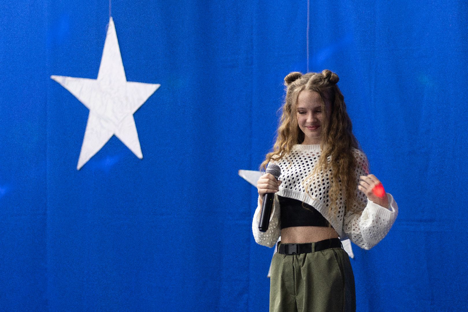 Егорьевск, новая музыка, звуковой штурм, музыкальный ринг, эстрада, песни, дк, дом культуры,