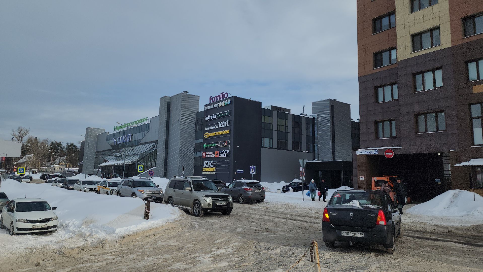 академия тор, бесплатные занятия, семинар, школьники, IT, информационные технологии, Егор Денисов,