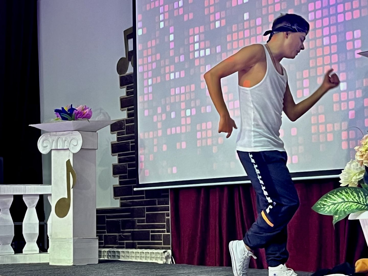 наро-фоминск, танцы, культура подмосковья, мастер-класс, цдк звезда,