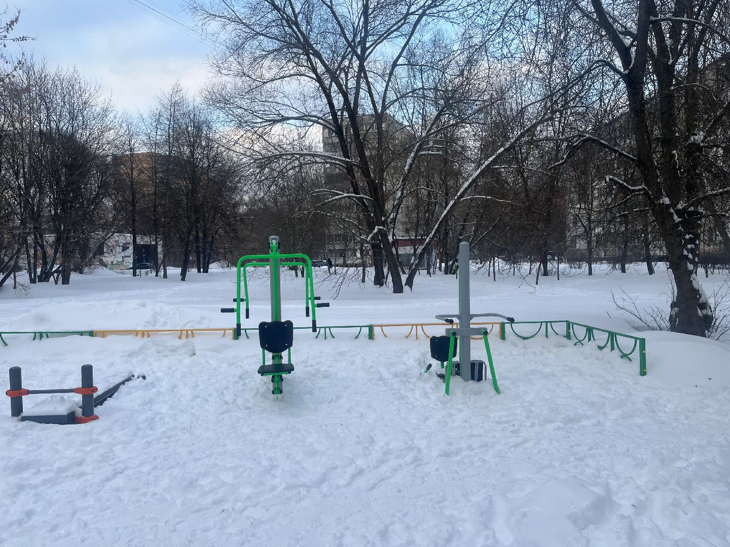 спортивная площадка, модернизация, детская площадка, новая детская площадка,