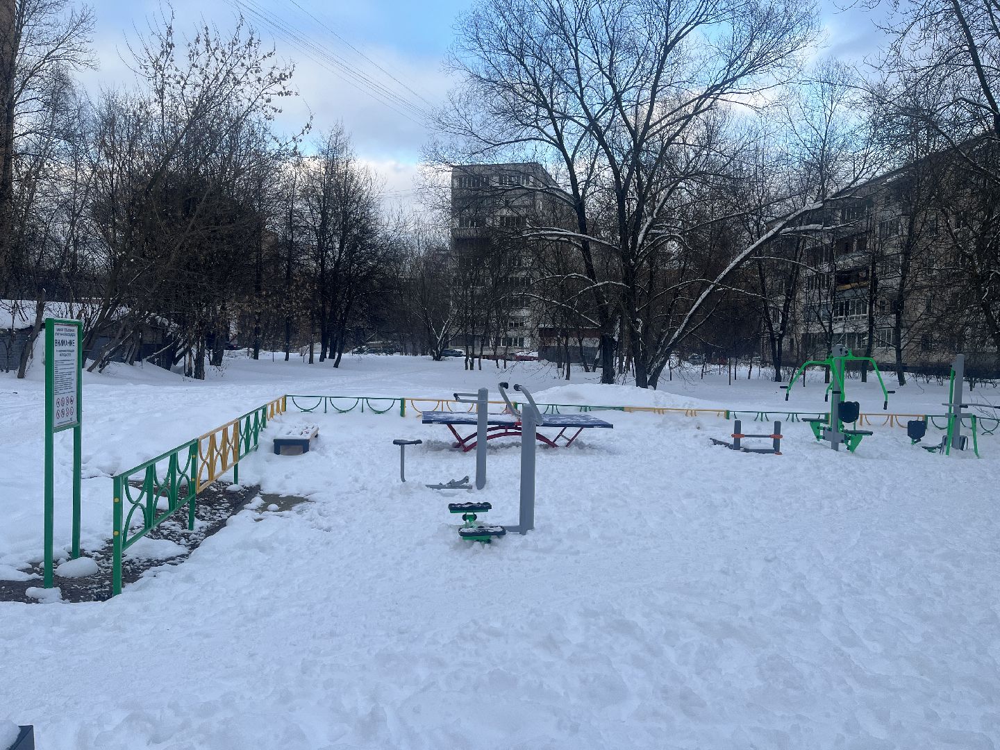 спортивная площадка, модернизация, детская площадка, новая детская площадка,