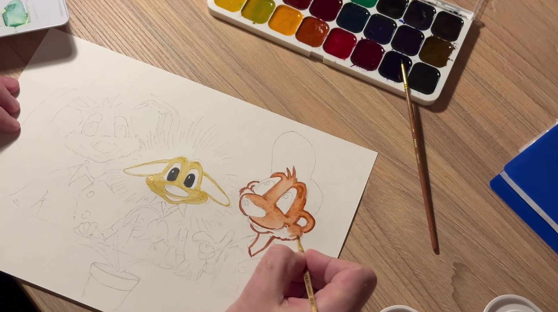 Реутов, библотека, книга, премьера, презентация, Топа и Стряпа,