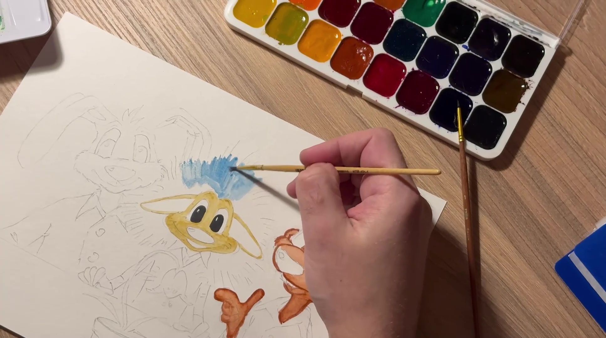 Реутов, библотека, книга, премьера, презентация, Топа и Стряпа,