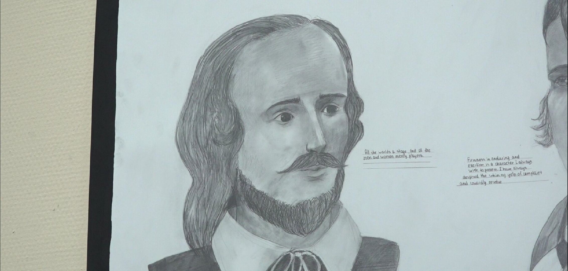 конкурс чтецов, англоязычные авторы, Домодедово,