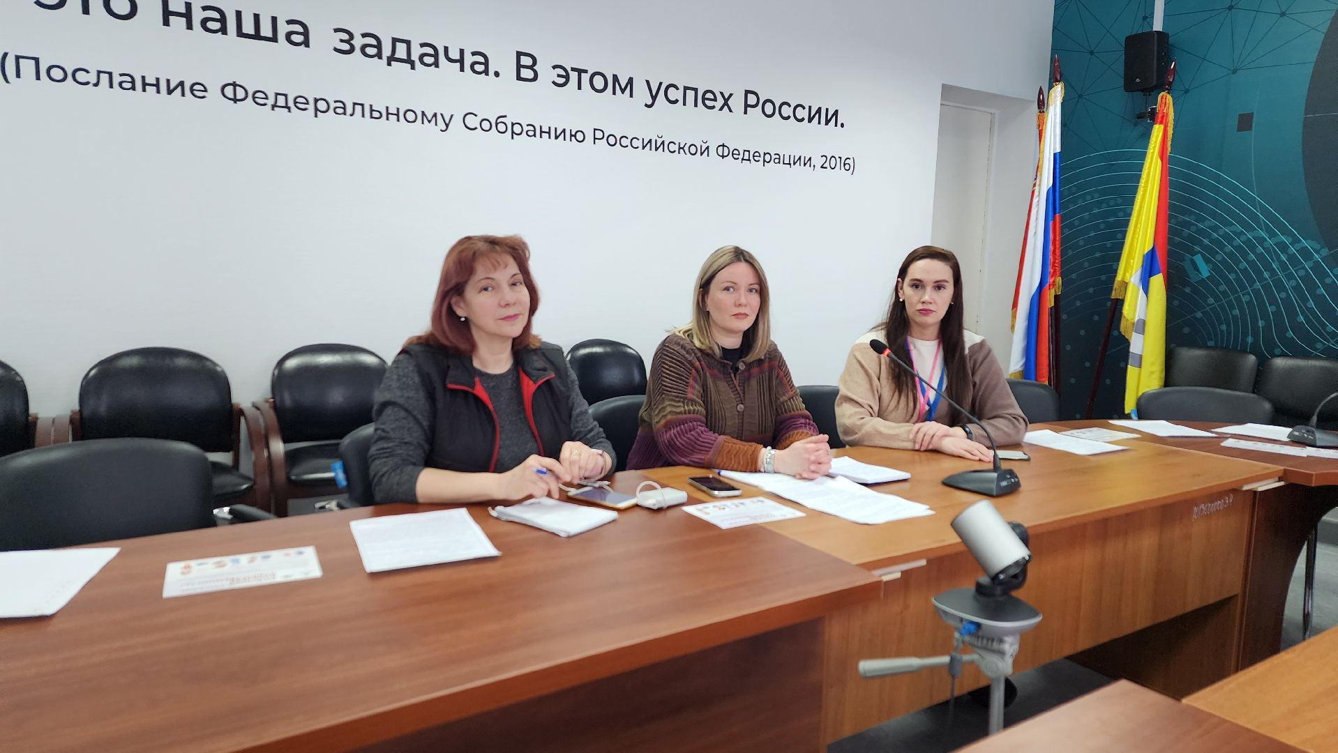 ОГИБДД, Домодедово, подмосковье, Маленький пассажир, профилактика дтп, Управление образования, безопасная зима, безопасность детей, Дорожная сеть, пресс конференция,