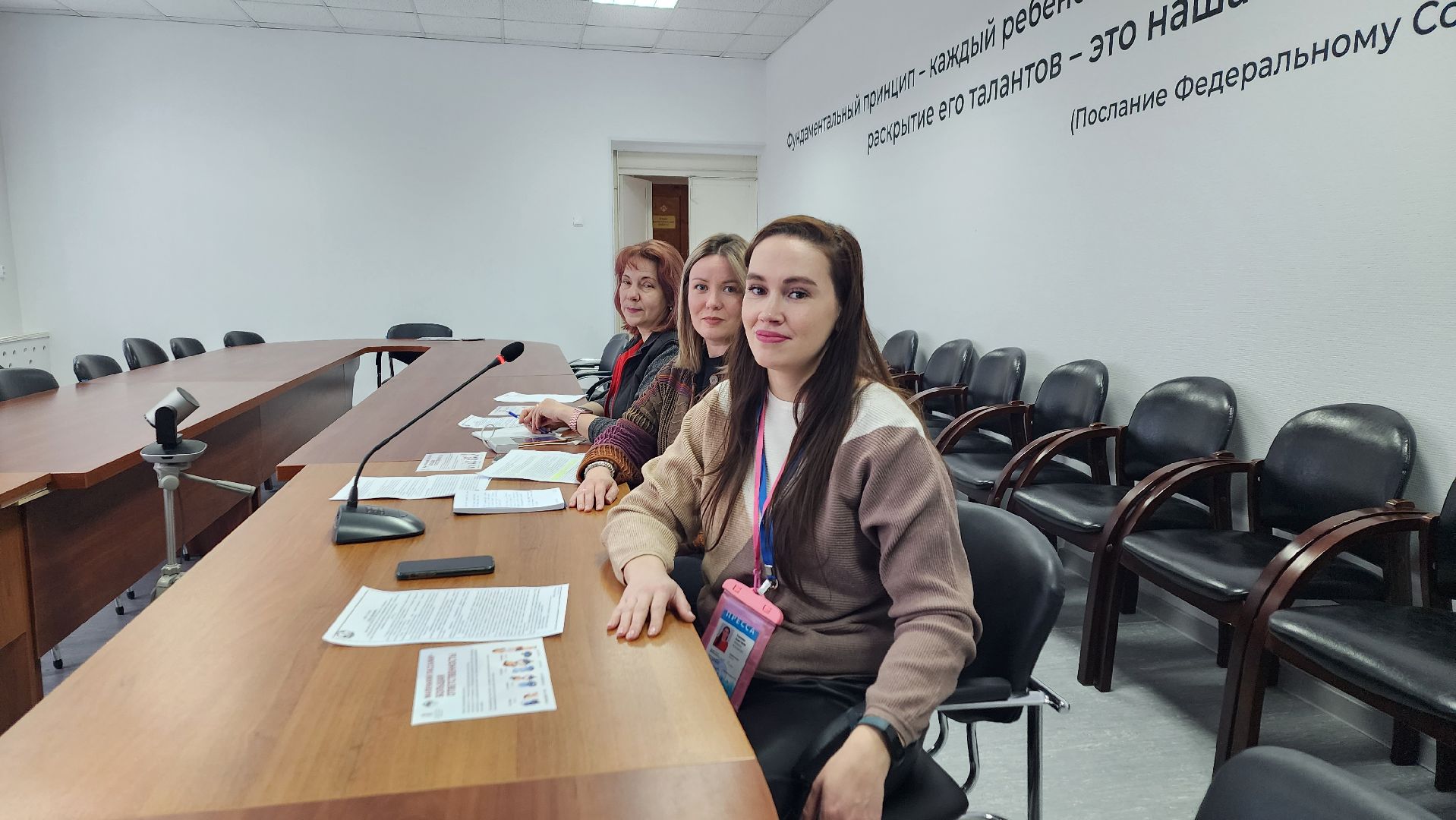 ОГИБДД, Домодедово, подмосковье, Маленький пассажир, профилактика дтп, Управление образования, безопасная зима, безопасность детей, Дорожная сеть, пресс конференция,