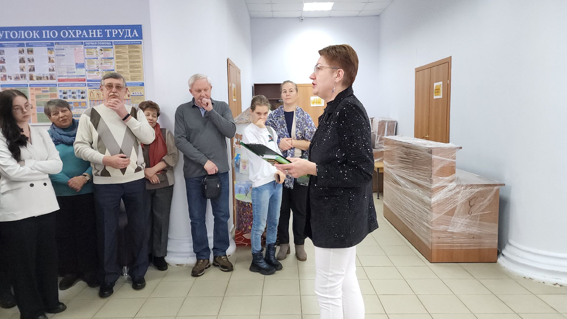 волоколамск, библиотека, Мажоретки, Барабанщицы, Коллектив, музыка,