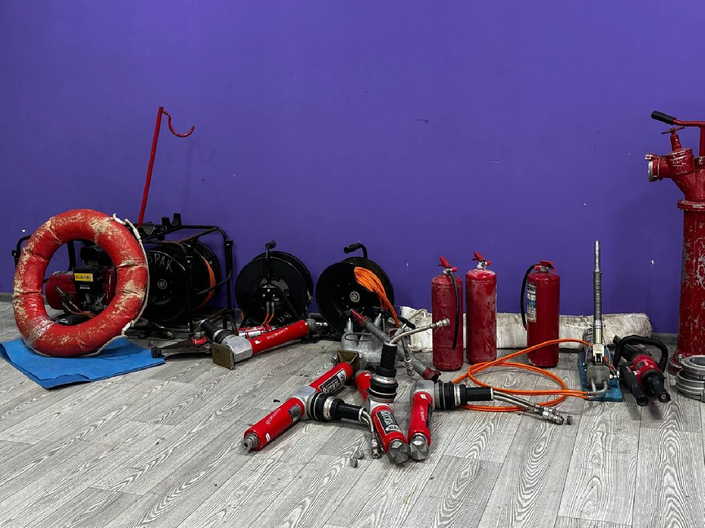 Солнечногорск, день открытых дверей, колледж подмосковье, профессия, ученики,