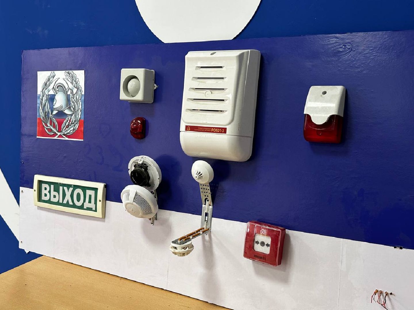 Солнечногорск, день открытых дверей, колледж подмосковье, профессия, ученики,