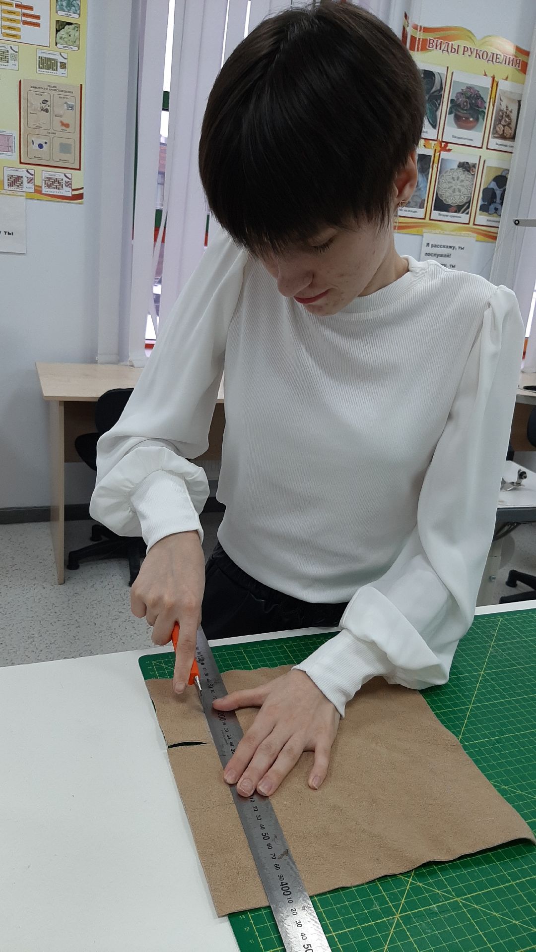 школы, дети