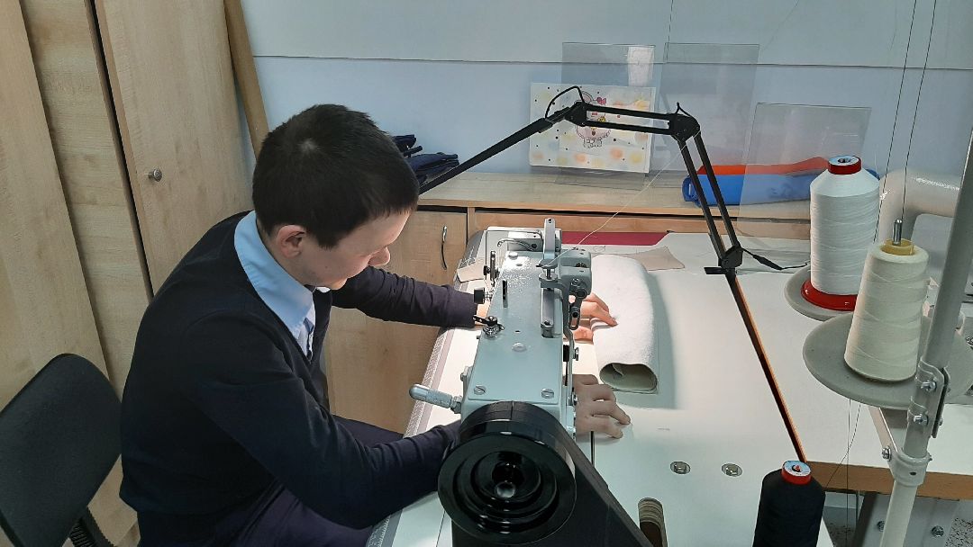 школы, дети