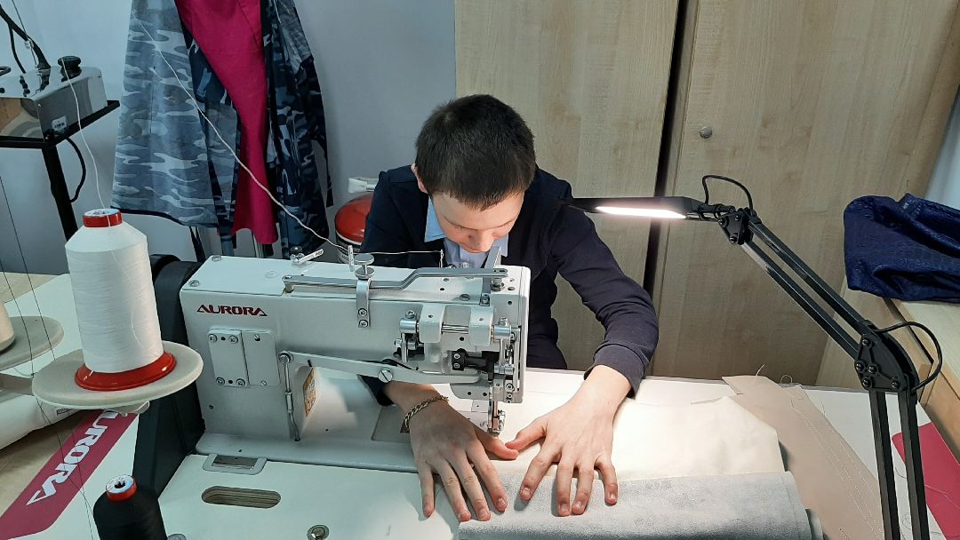 школы, дети